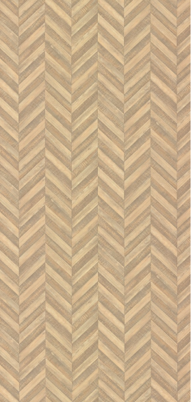 2554 AEROPLANK (LIGHT)